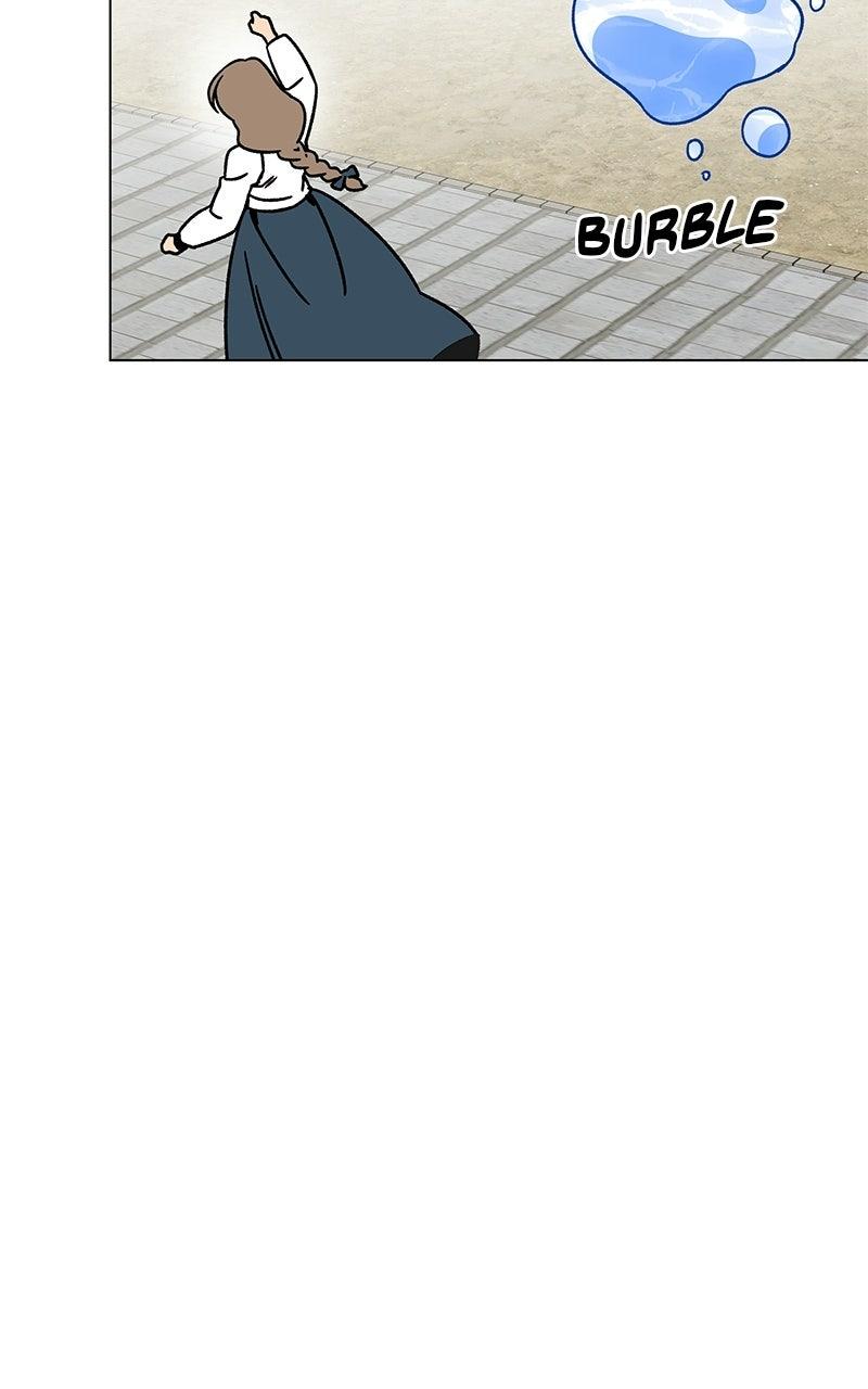 Resigning and Healingin Another World Chapter 168 page 50 - 