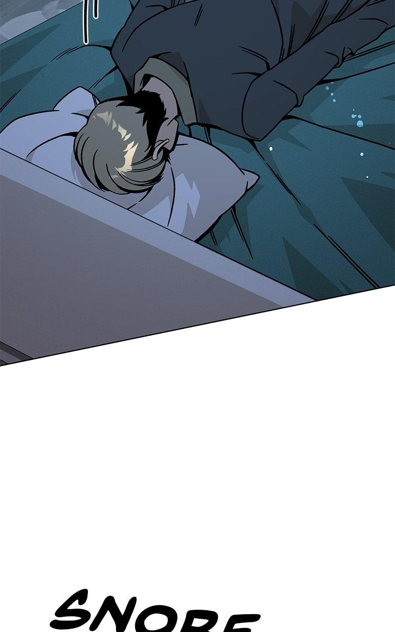 Resigning and Healingin Another World Chapter 168 page 6 - 