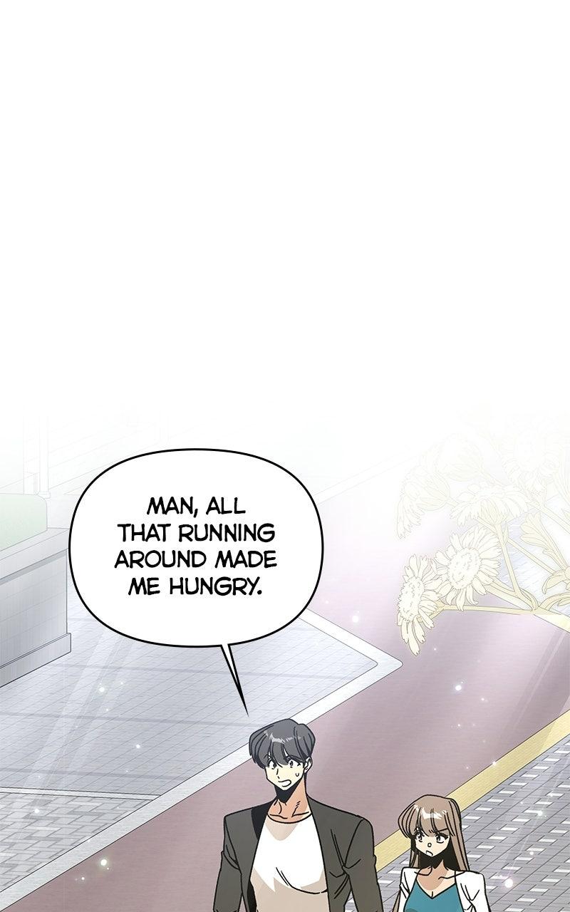 Resigning and Healingin Another World Chapter 168 page 51 - 