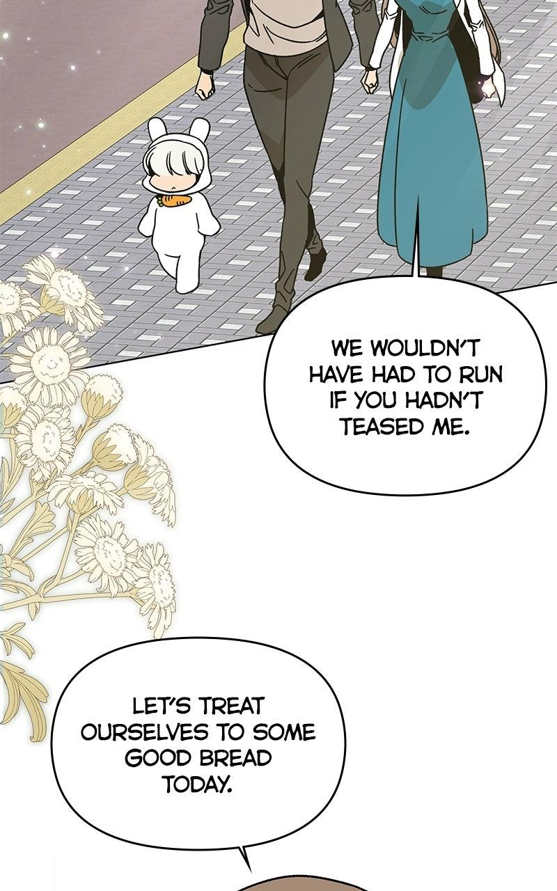Resigning and Healingin Another World Chapter 168 page 52 - 
