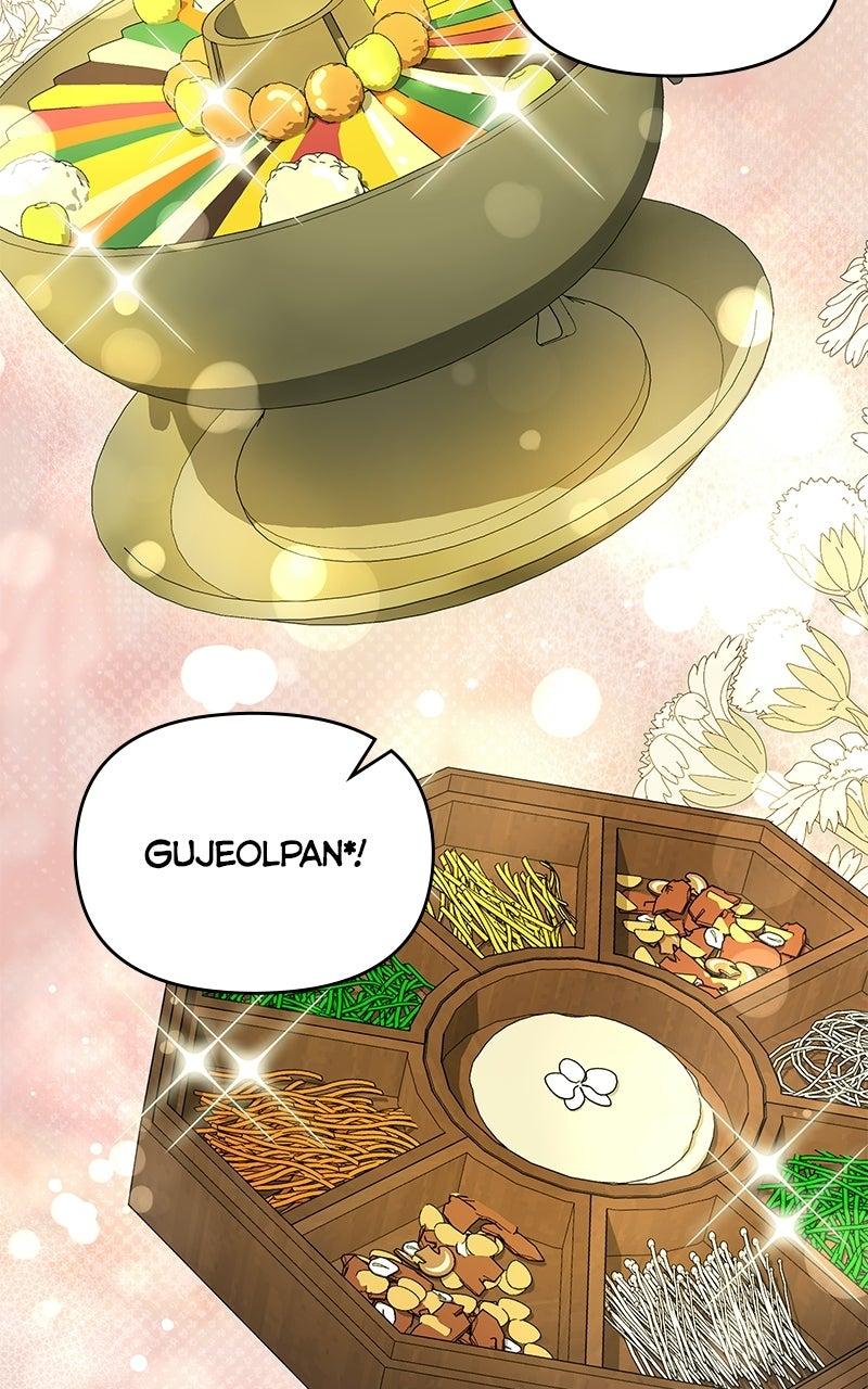 Resigning and Healingin Another World Chapter 168 page 55 - 