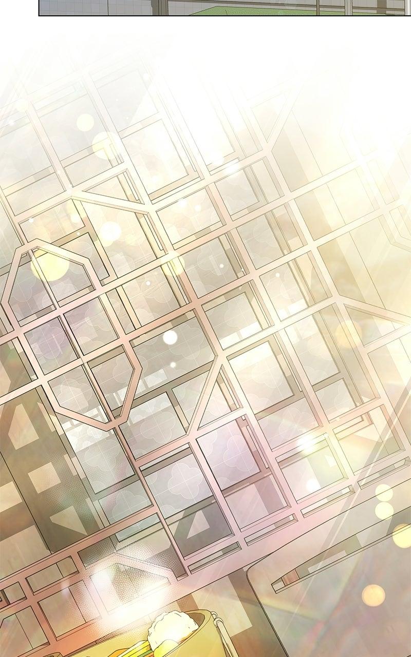 Resigning and Healingin Another World Chapter 168 page 58 - 