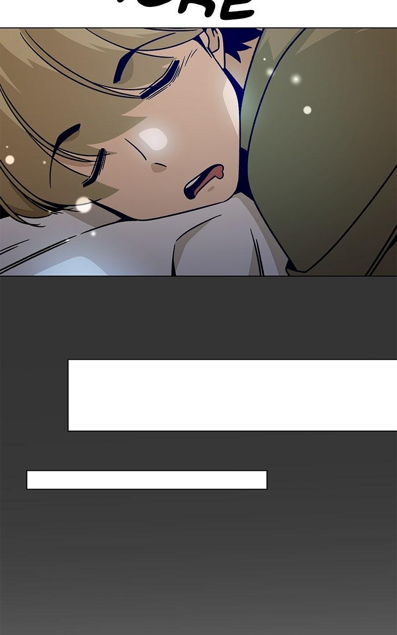 Resigning and Healingin Another World Chapter 168 page 7 - 