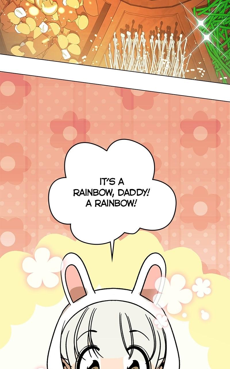Resigning and Healingin Another World Chapter 168 page 61 - 