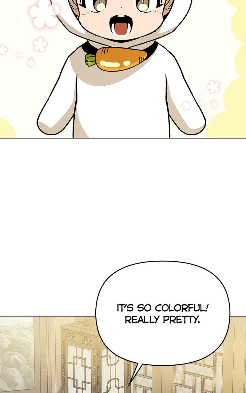 Resigning and Healingin Another World Chapter 168 page 62 - 