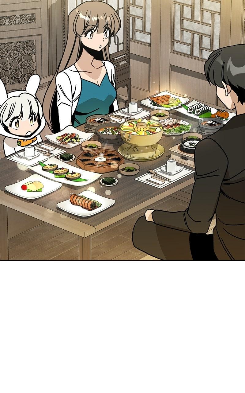 Resigning and Healingin Another World Chapter 168 page 63 - 