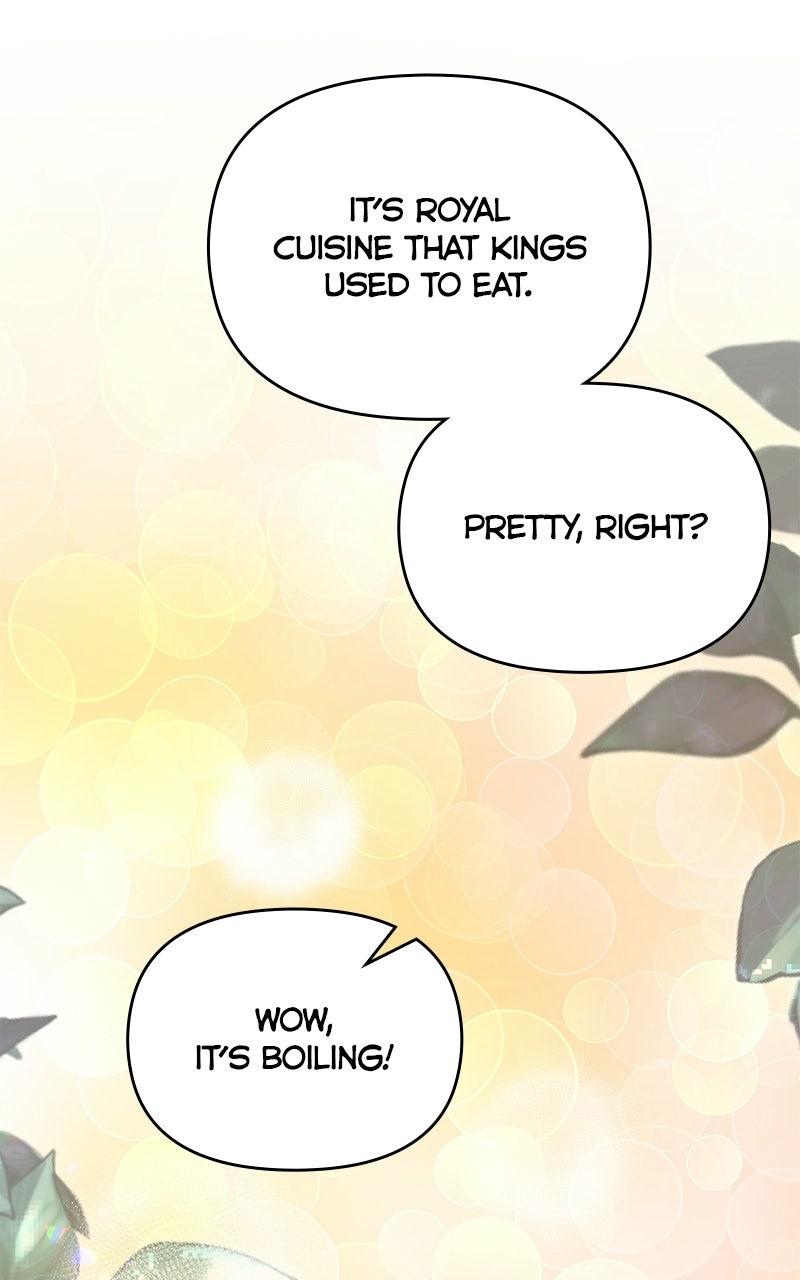 Resigning and Healingin Another World Chapter 168 page 64 - 