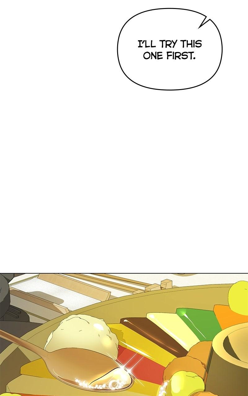 Resigning and Healingin Another World Chapter 168 page 66 - 