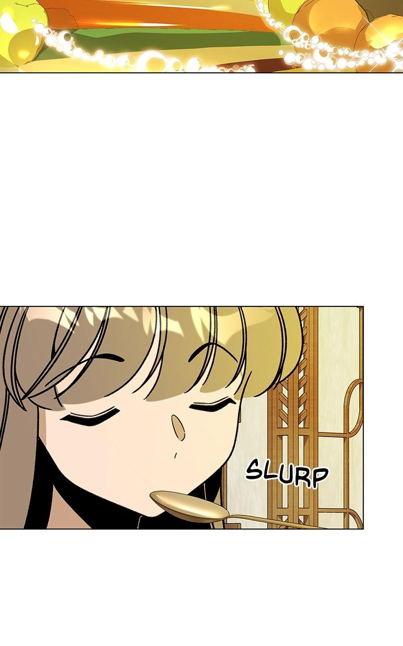 Resigning and Healingin Another World Chapter 168 page 67 - 
