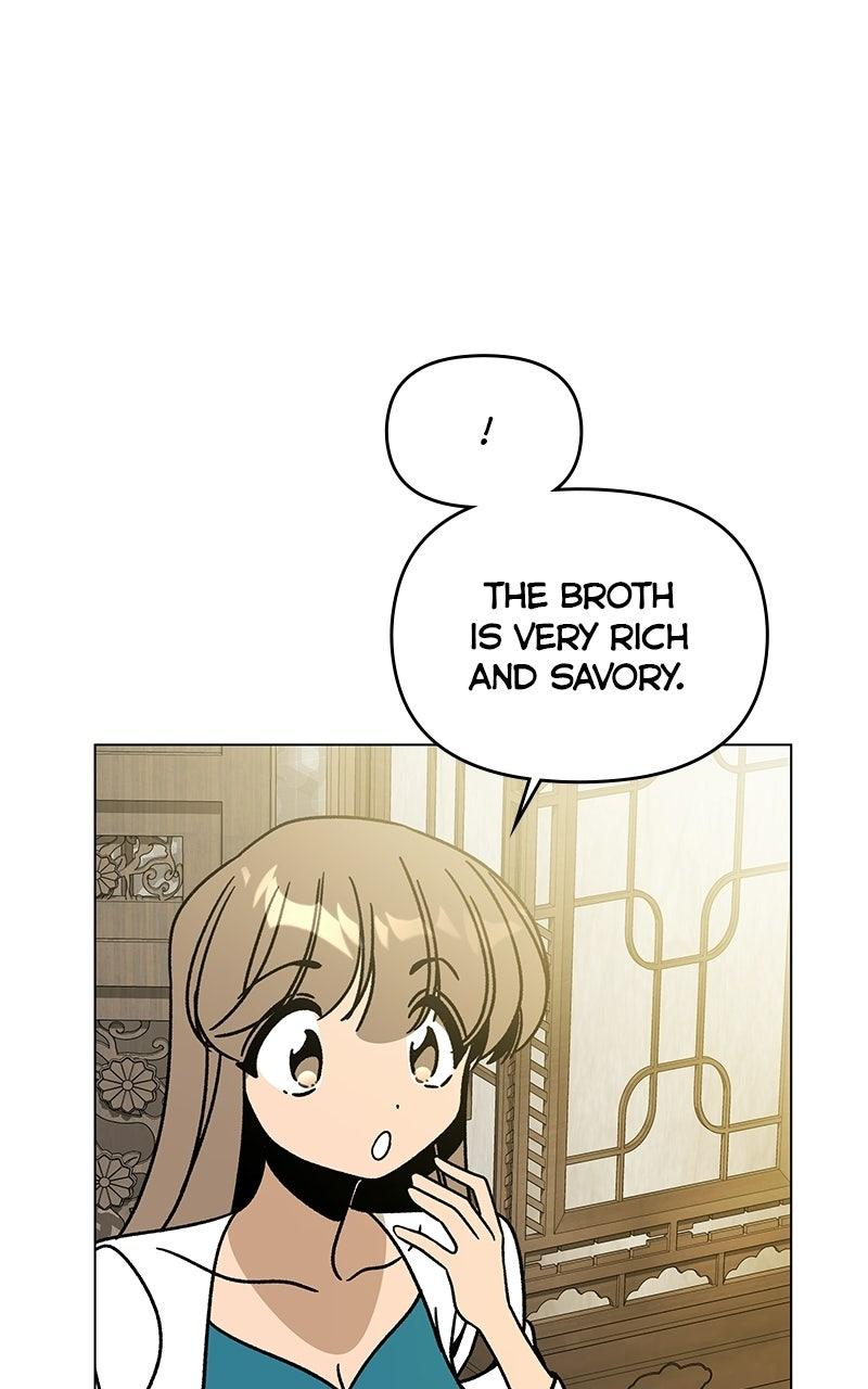 Resigning and Healingin Another World Chapter 168 page 68 - 