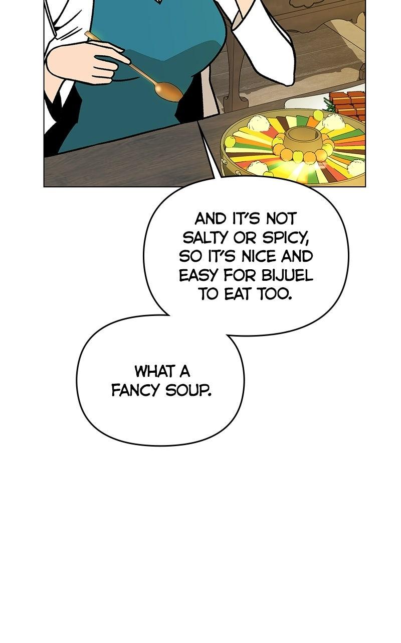 Resigning and Healingin Another World Chapter 168 page 69 - 