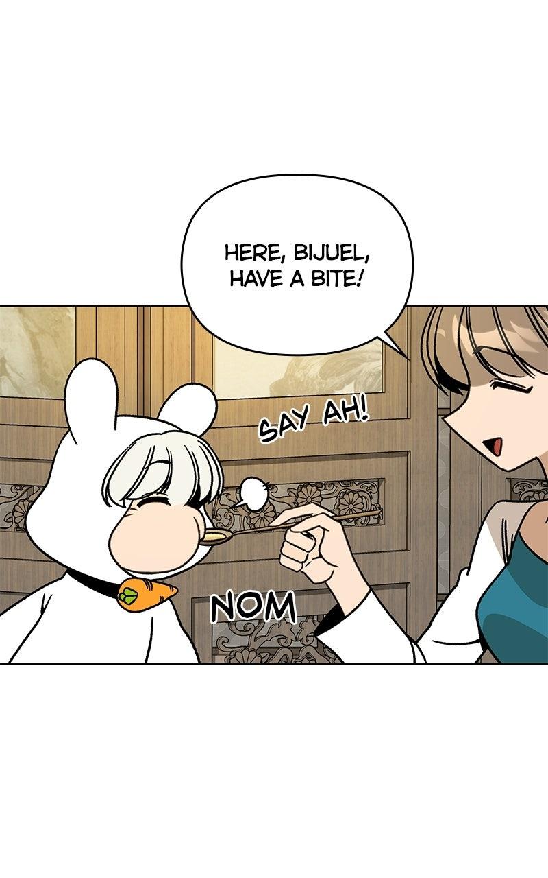 Resigning and Healingin Another World Chapter 168 page 70 - 