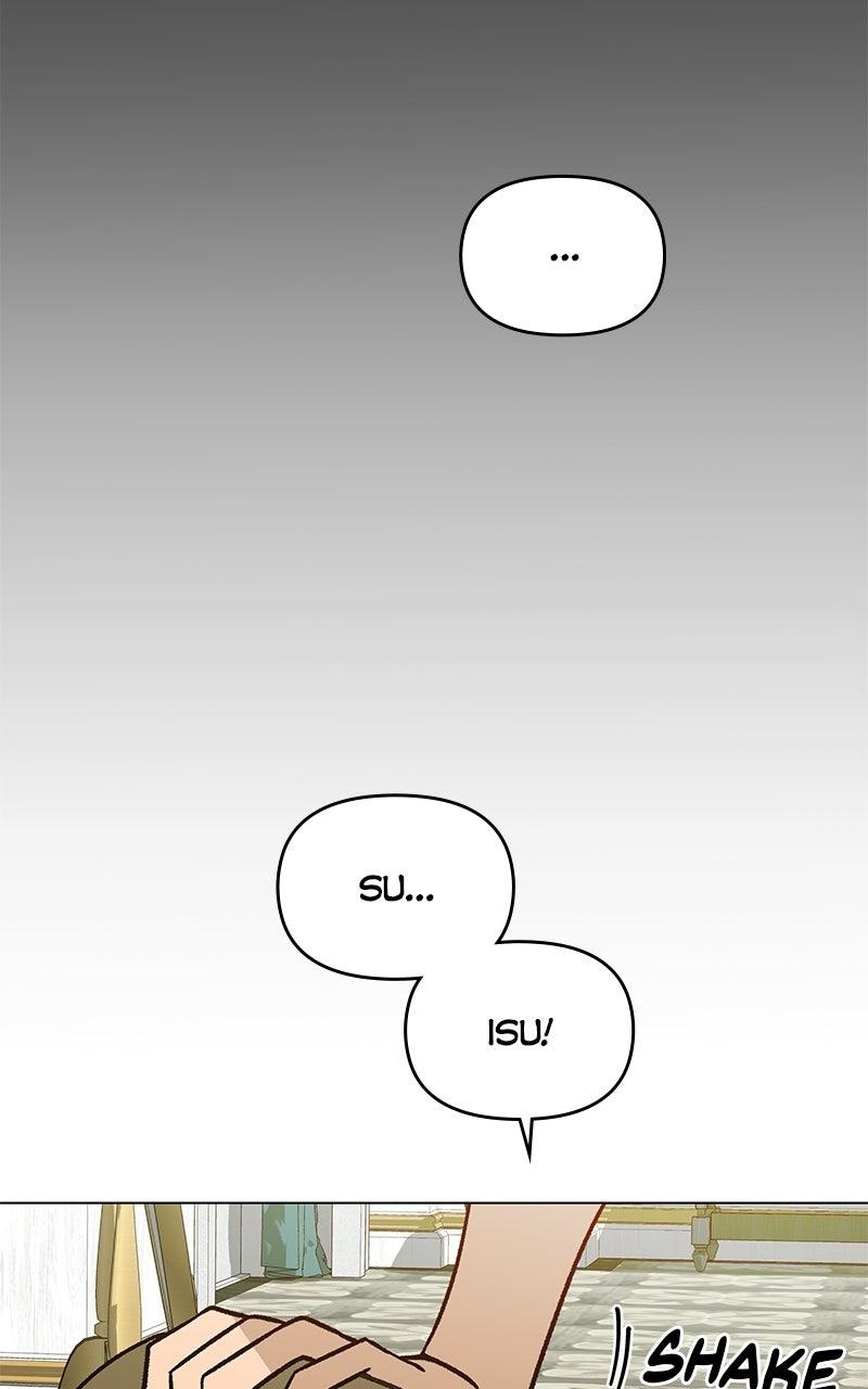 Resigning and Healingin Another World Chapter 168 page 8 - 