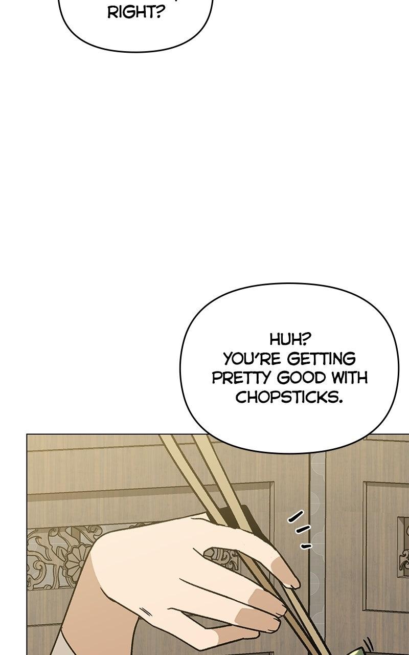 Resigning and Healingin Another World Chapter 168 page 72 - 