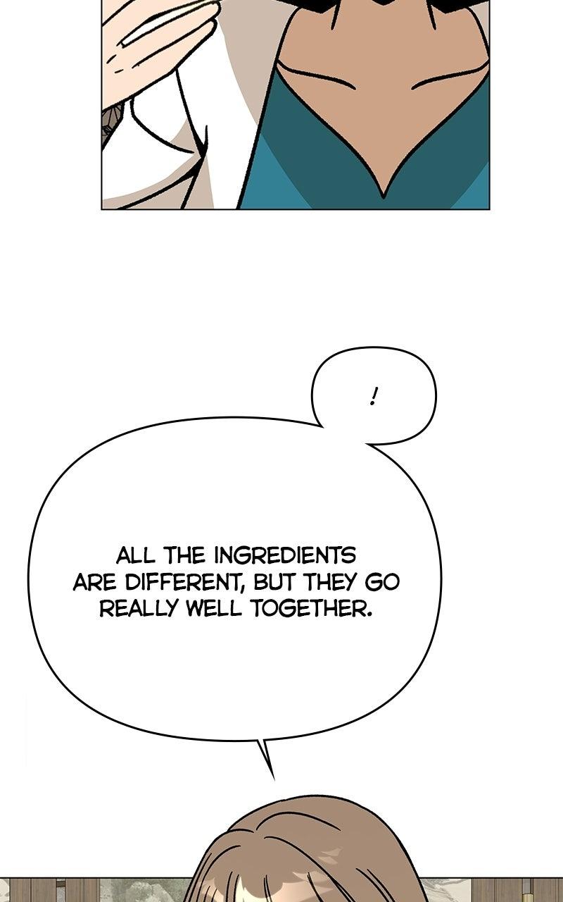 Resigning and Healingin Another World Chapter 168 page 74 - 