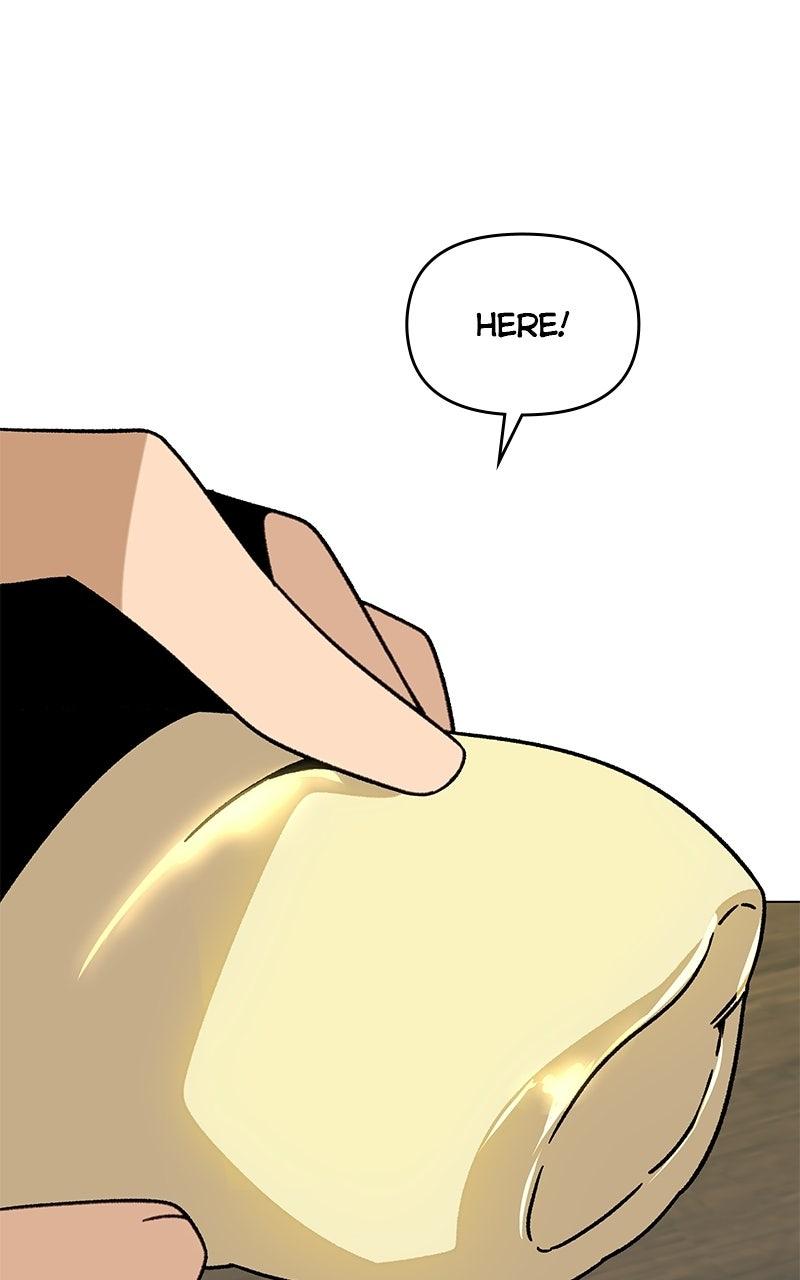 Resigning and Healingin Another World Chapter 168 page 77 - 