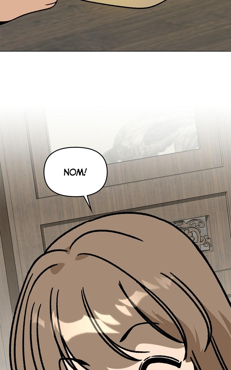 Resigning and Healingin Another World Chapter 168 page 78 - 