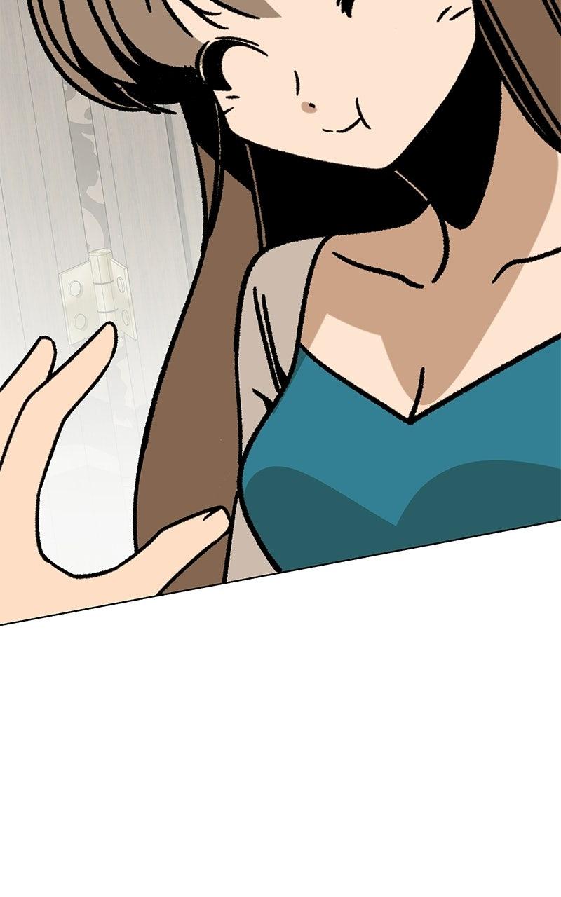 Resigning and Healingin Another World Chapter 168 page 79 - 