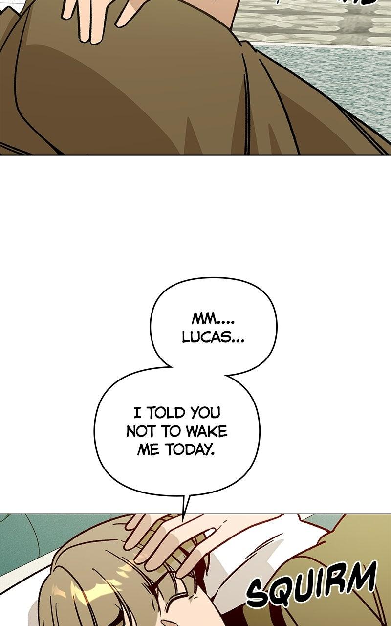 Resigning and Healingin Another World Chapter 168 page 9 - 