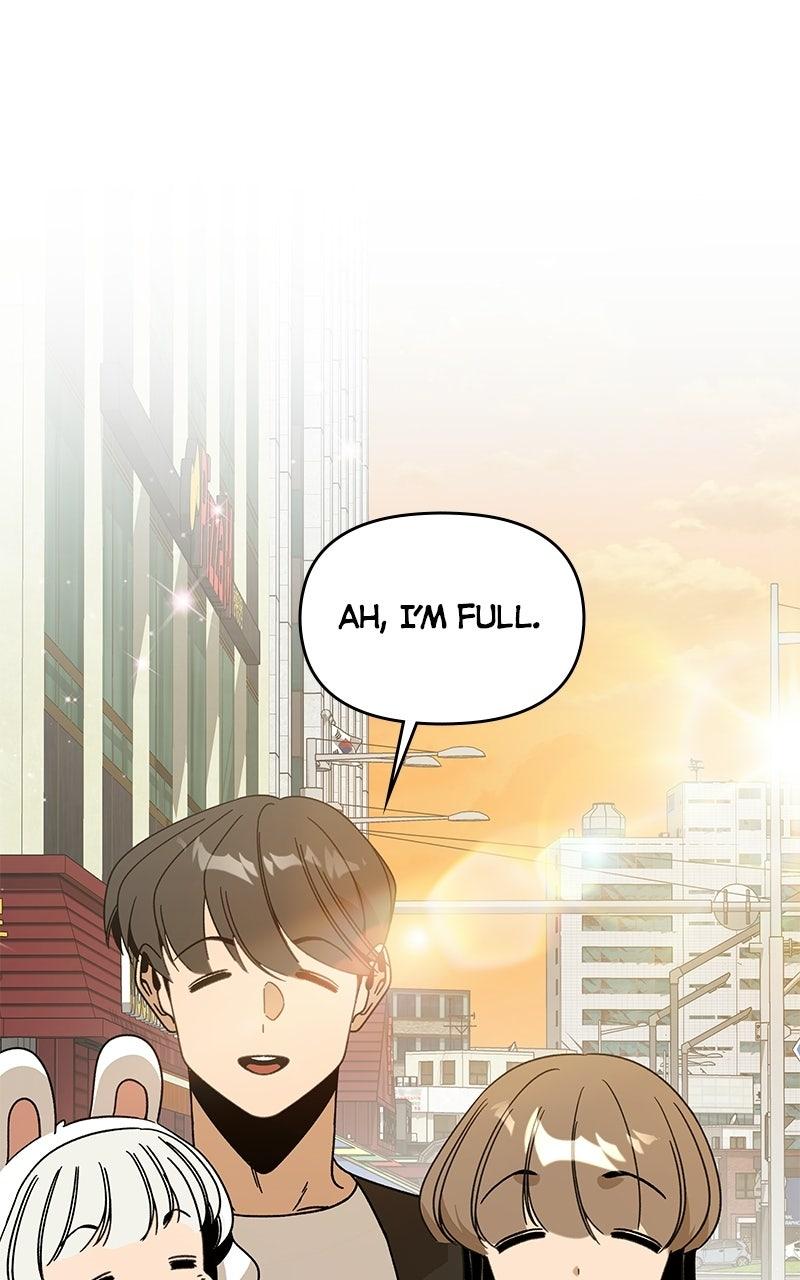 Resigning and Healingin Another World Chapter 168 page 82 - 