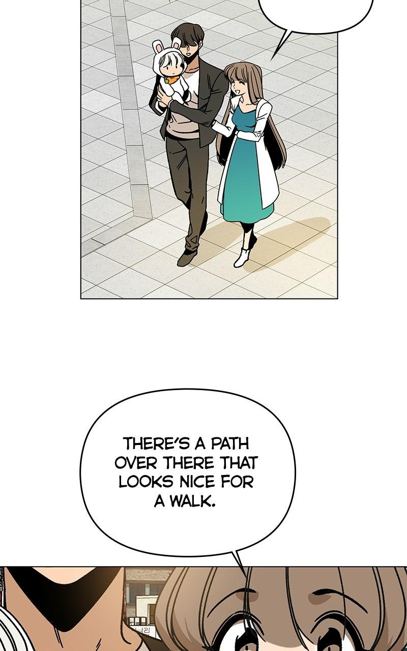 Resigning and Healingin Another World Chapter 168 page 84 - 