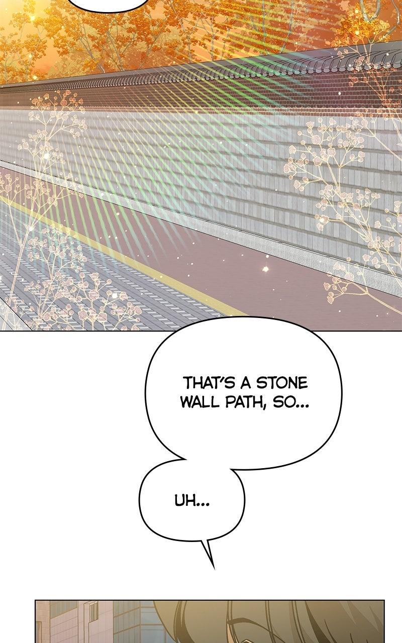 Resigning and Healingin Another World Chapter 168 page 86 - 
