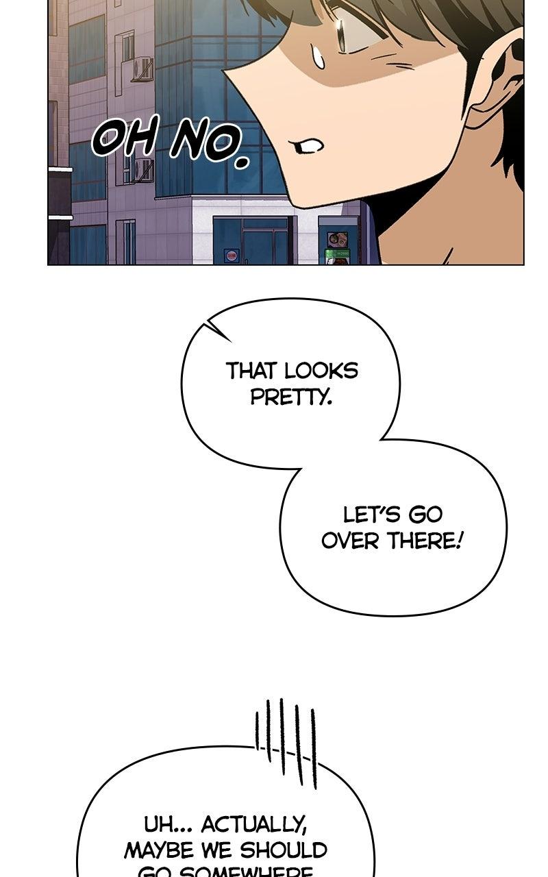 Resigning and Healingin Another World Chapter 168 page 87 - 