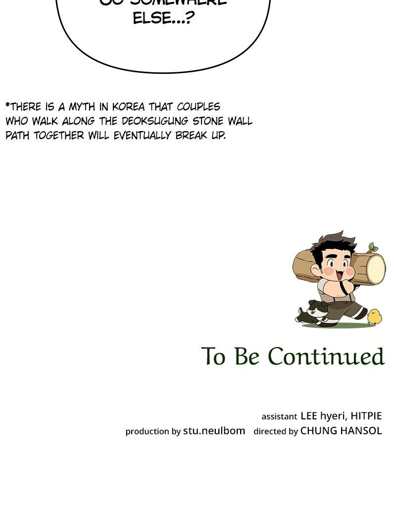 Resigning and Healingin Another World Chapter 168 page 88 - 