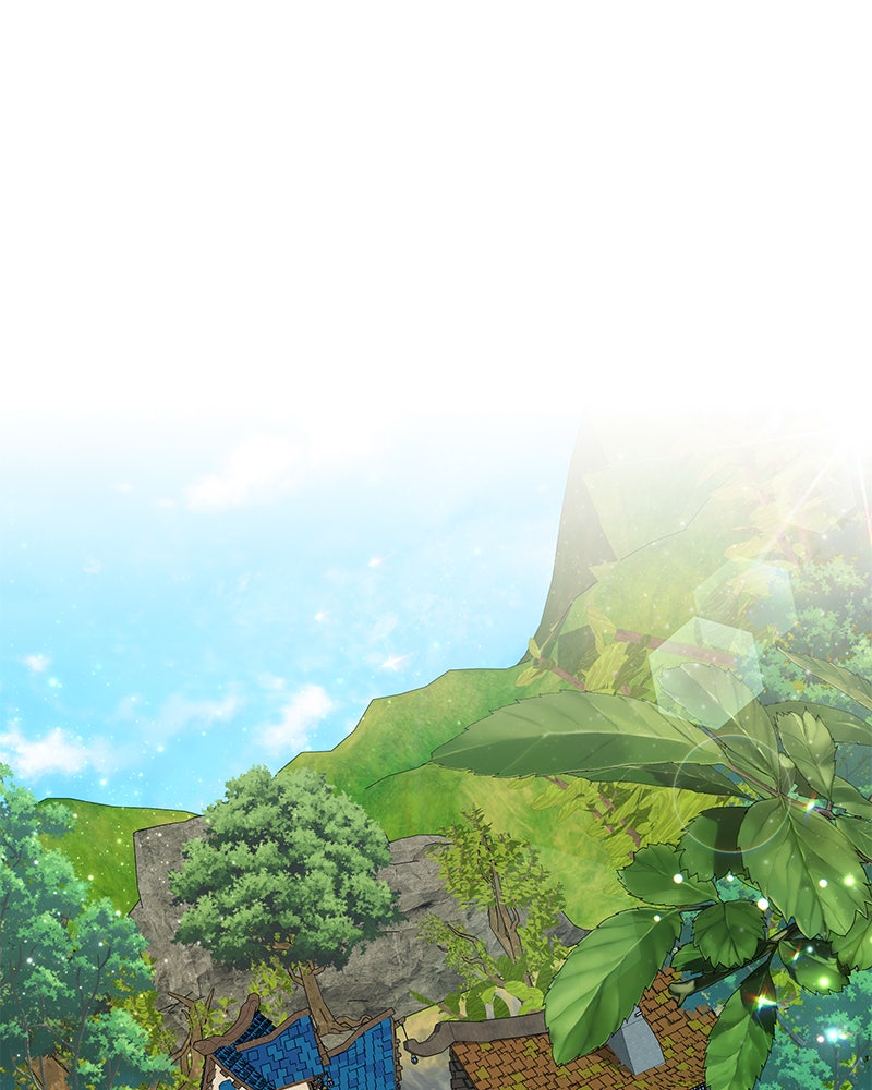 Resigning and Healingin Another World Ep. 16 - Let