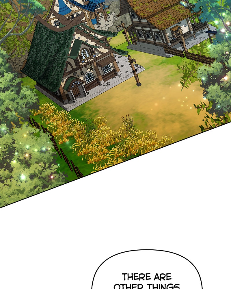 Resigning and Healingin Another World Ep. 16 - Let