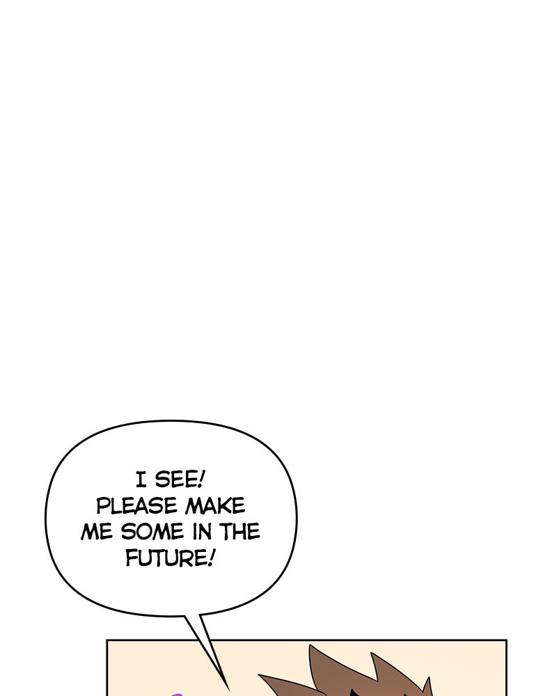 Resigning and Healingin Another World Ep. 16 - Let