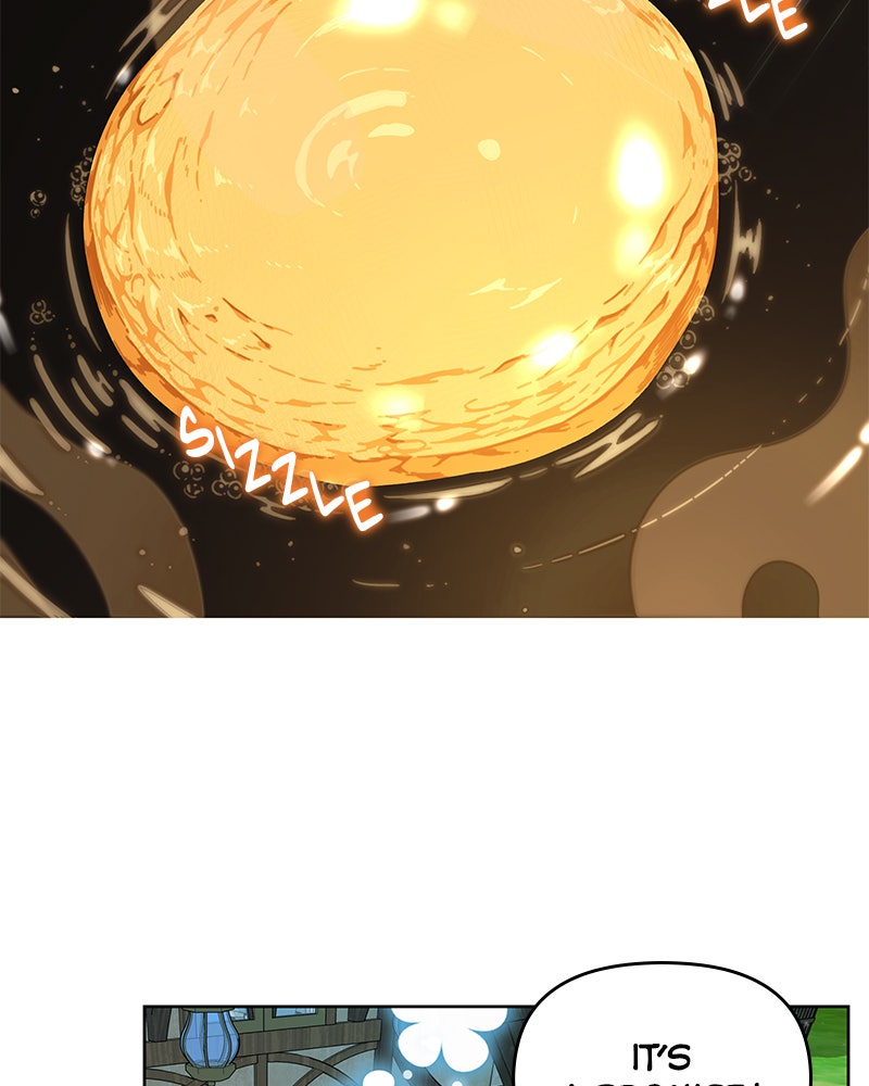 Resigning and Healingin Another World Ep. 16 - Let