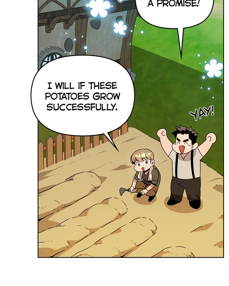 Resigning and Healingin Another World Ep. 16 - Let