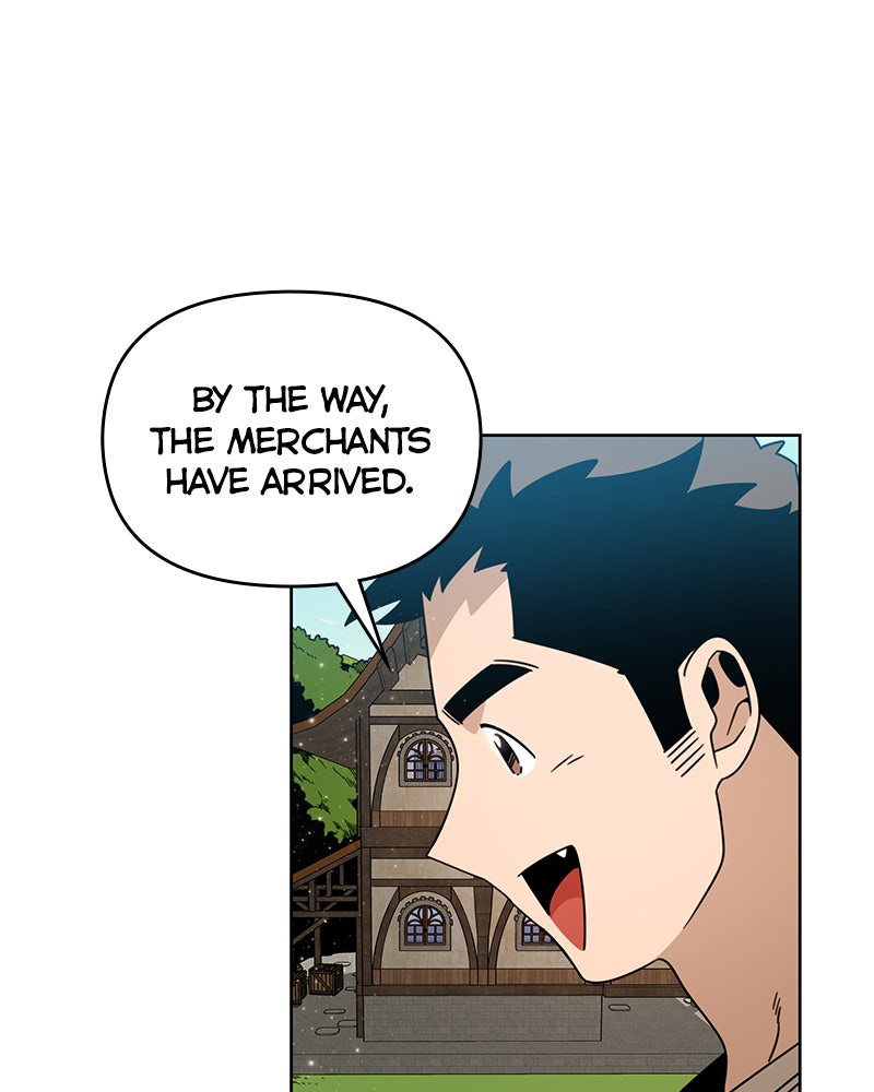 Resigning and Healingin Another World Ep. 16 - Let