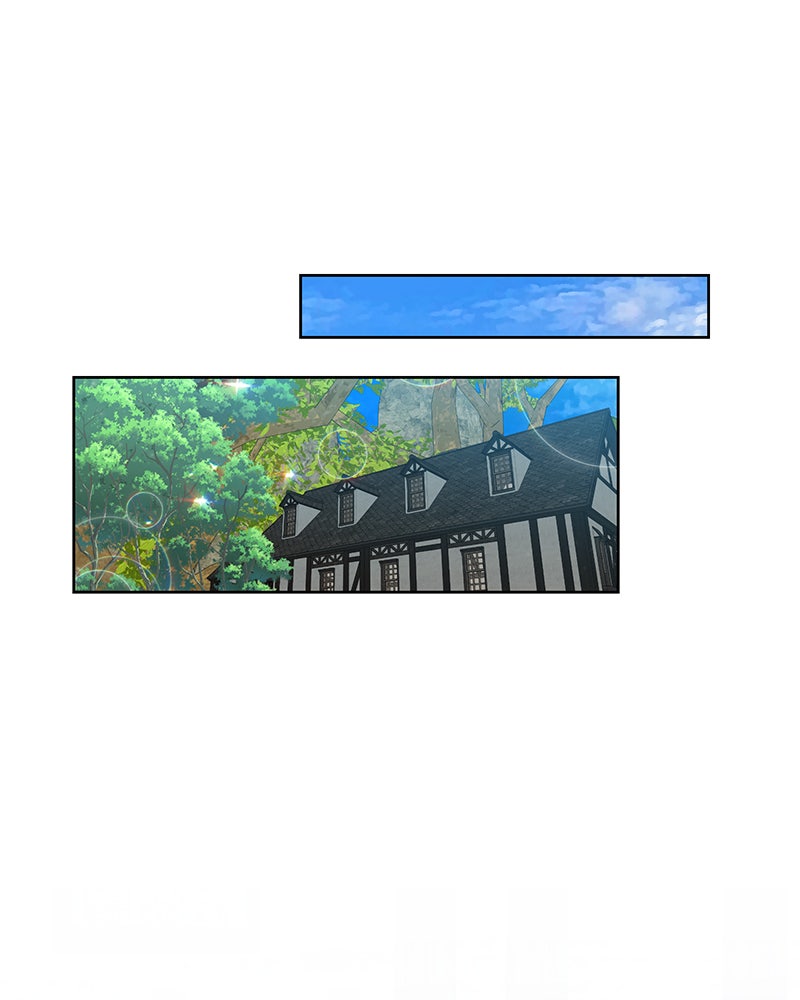Resigning and Healingin Another World Ep. 16 - Let