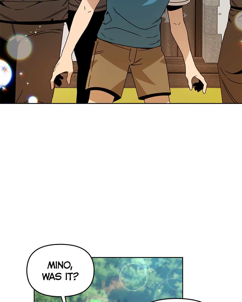 Resigning and Healingin Another World Ep. 16 - Let
