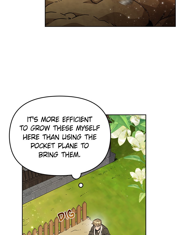 Resigning and Healingin Another World Ep. 16 - Let