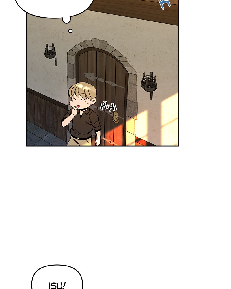 Resigning and Healingin Another World Ep. 16 - Let