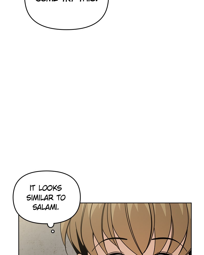 Resigning and Healingin Another World Ep. 16 - Let