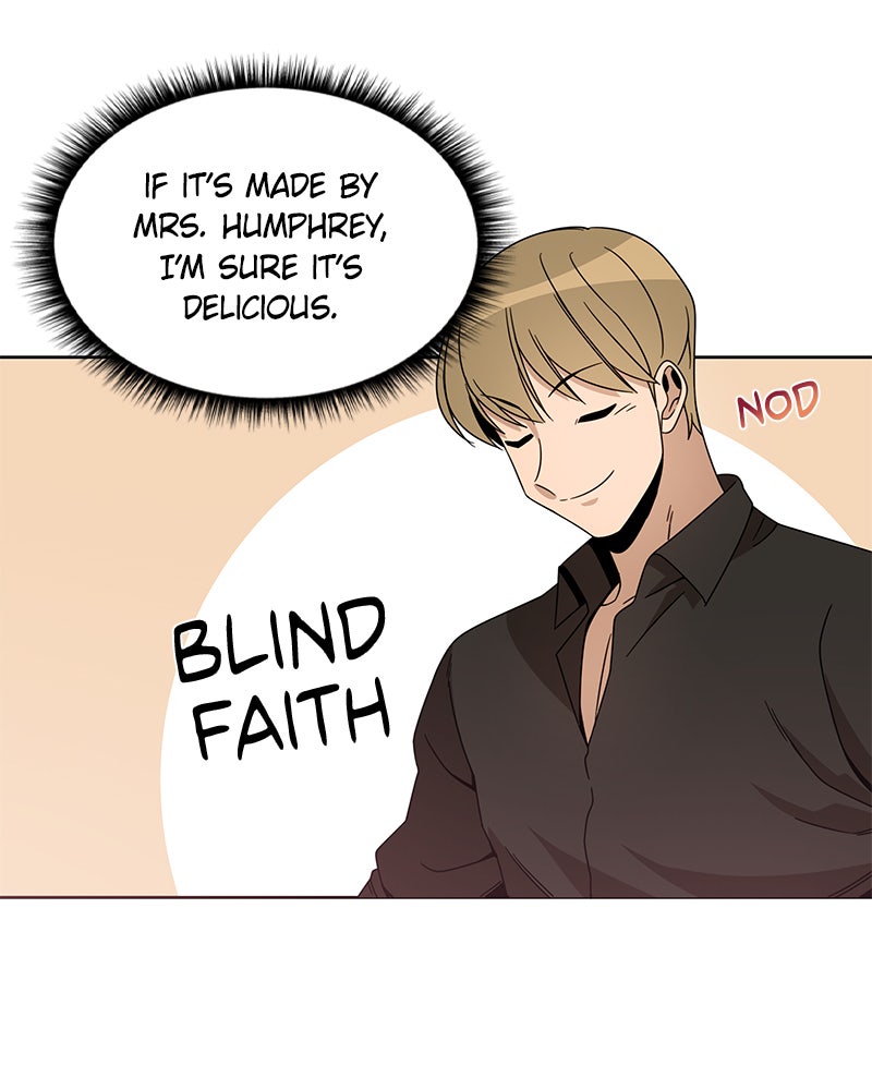 Resigning and Healingin Another World Ep. 16 - Let