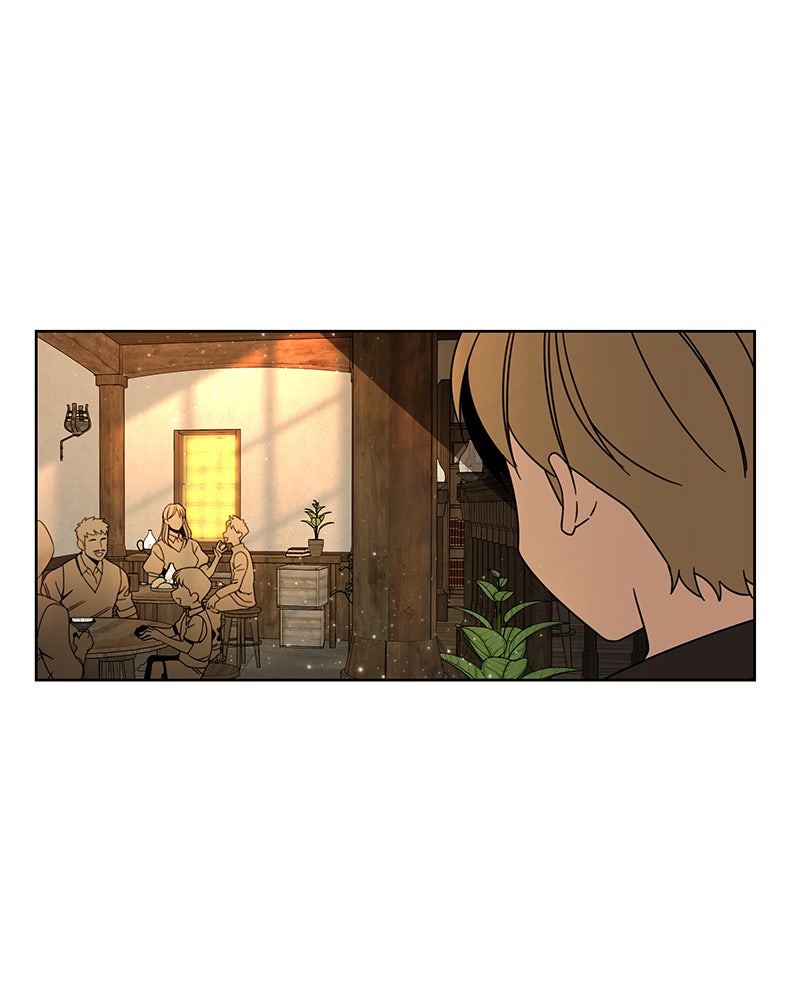 Resigning and Healingin Another World Ep. 16 - Let