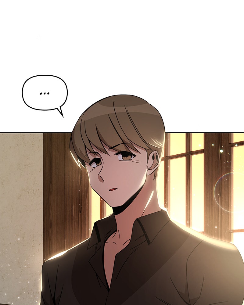 Resigning and Healingin Another World Ep. 16 - Let