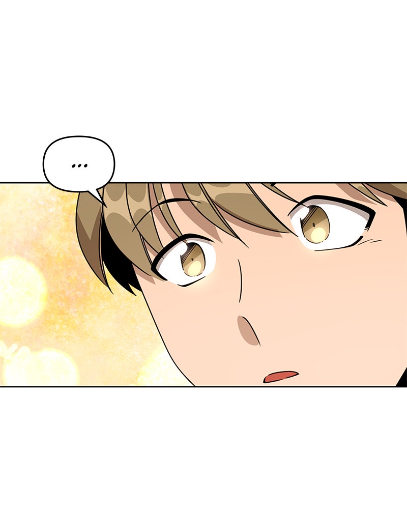Resigning and Healingin Another World Ep. 16 - Let