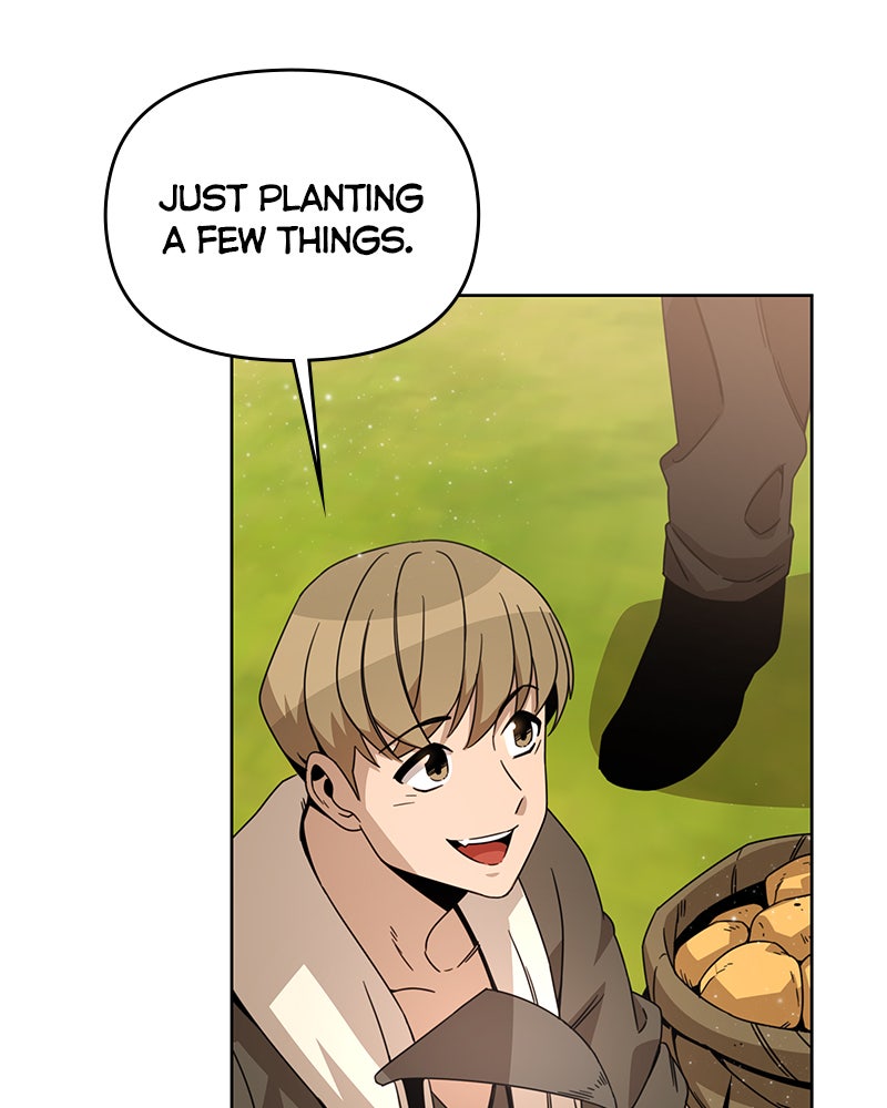 Resigning and Healingin Another World Ep. 16 - Let