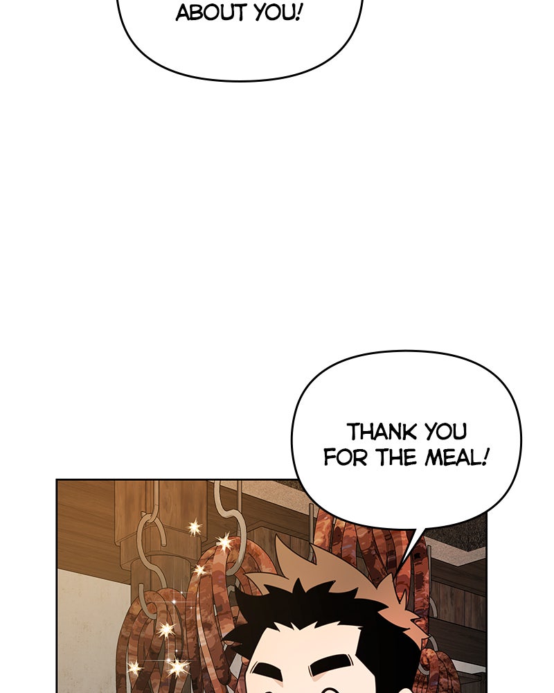 Resigning and Healingin Another World Ep. 16 - Let