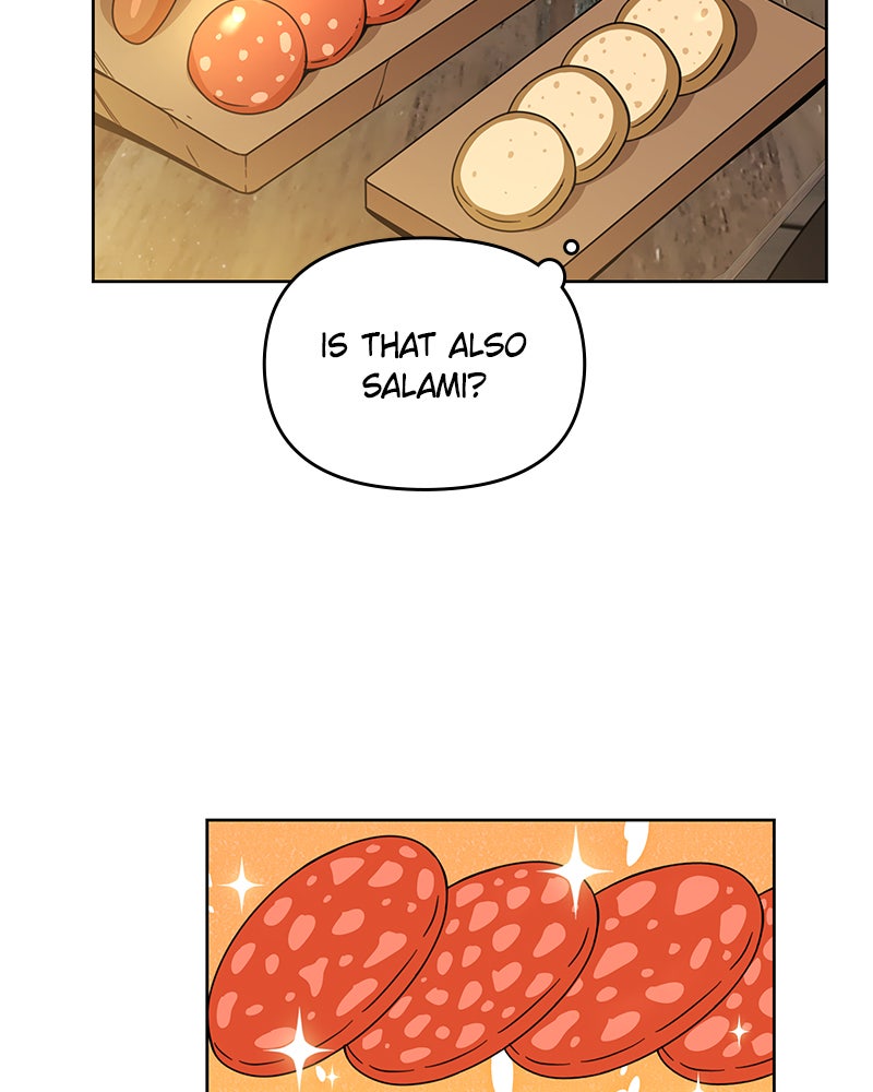 Resigning and Healingin Another World Ep. 16 - Let