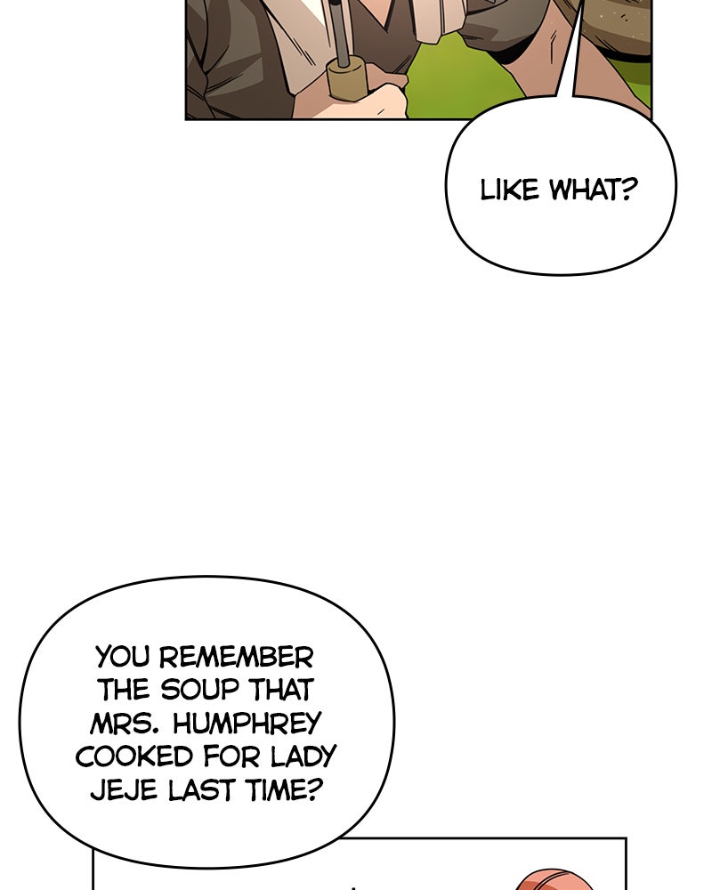 Resigning and Healingin Another World Ep. 16 - Let
