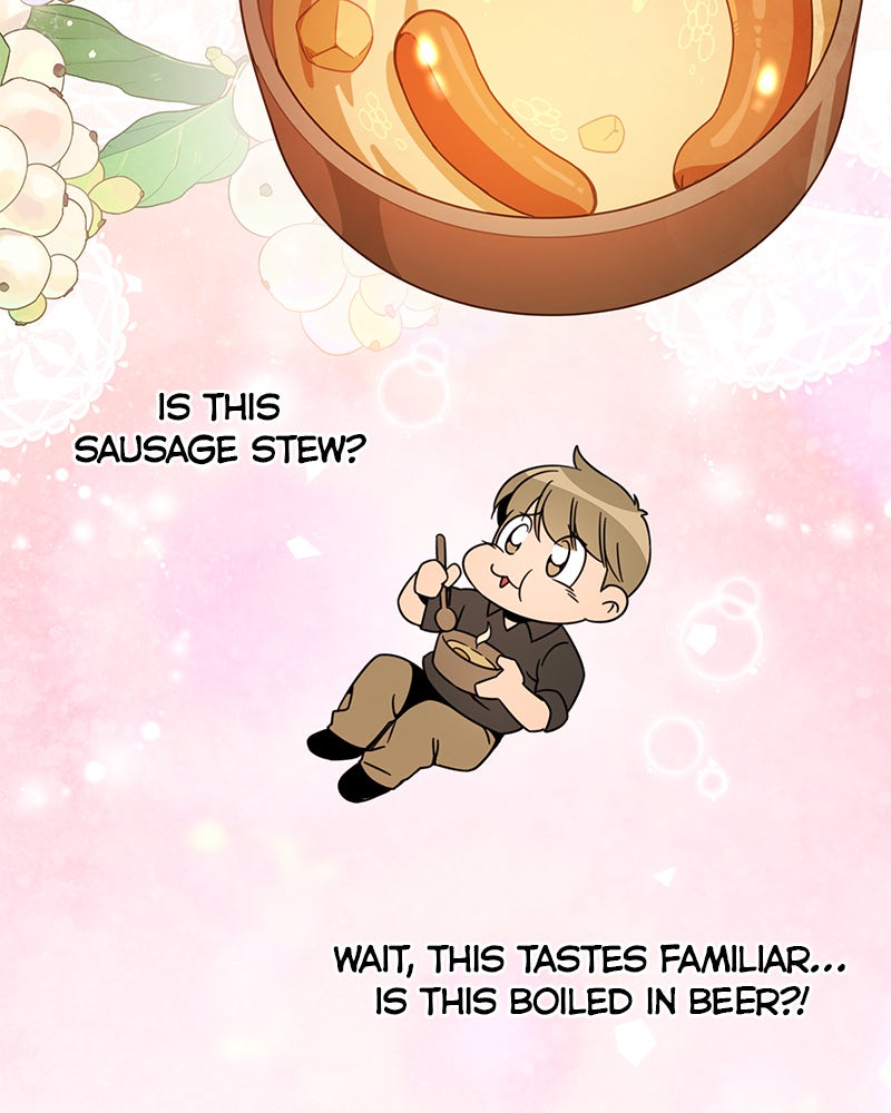 Resigning and Healingin Another World Ep. 16 - Let