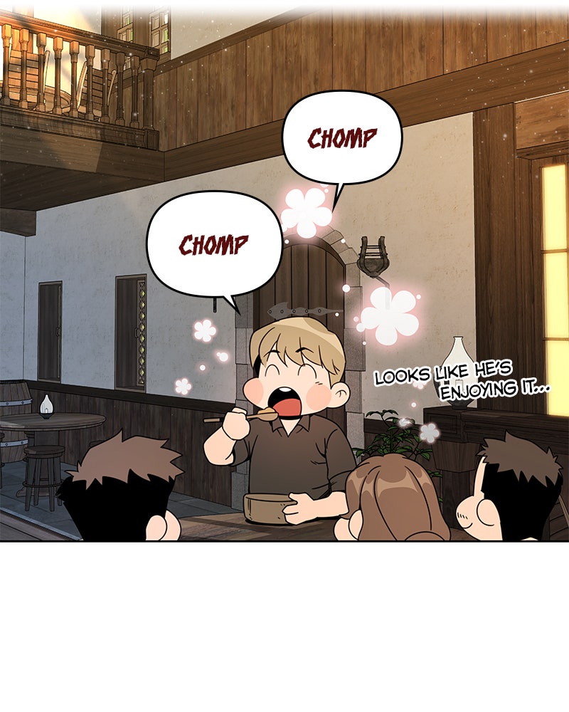 Resigning and Healingin Another World Ep. 16 - Let