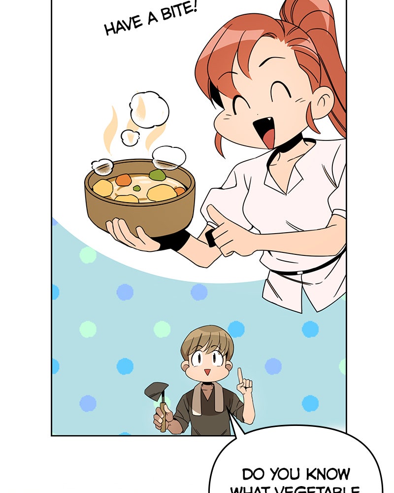Resigning and Healingin Another World Ep. 16 - Let
